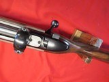 Weatherby MK V 257 Wby Magnum Southgate NICE! - 9 of 21