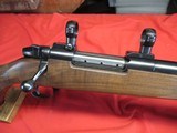 Weatherby MK V 257 Wby Magnum Southgate NICE! - 2 of 21