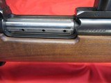 Weatherby MK V 257 Wby Magnum Southgate NICE! - 8 of 21