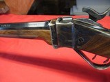 Chipappa Down Under 1874 Sharps 45-70 Rifle - 18 of 21