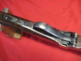 Chipappa Down Under 1874 Sharps 45-70 Rifle - 12 of 21