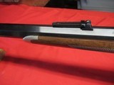 Chipappa Down Under 1874 Sharps 45-70 Rifle - 17 of 21