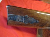 Chipappa Down Under 1874 Sharps 45-70 Rifle - 4 of 21