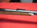 Chipappa Down Under 1874 Sharps 45-70 Rifle - 5 of 21