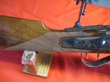 Chipappa Down Under 1874 Sharps 45-70 Rifle - 3 of 21