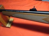 Winchester Model 70 Carbine 250 Savage!!! NICE!! - 16 of 20