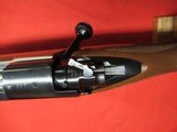 Winchester Model 70 Carbine 250 Savage!!! NICE!! - 8 of 20