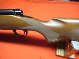 Winchester Model 70 Carbine 250 Savage!!! NICE!! - 18 of 20