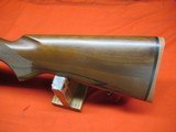 Winchester Model 70 Carbine 250 Savage!!! NICE!! - 19 of 20