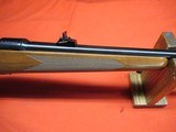 Winchester Model 70 Carbine 250 Savage!!! NICE!! - 5 of 20