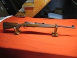 Winchester Model 70 Carbine 250 Savage!!! NICE!! - 1 of 20