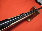 Winchester Model 70 Carbine 250 Savage!!! NICE!! - 9 of 20