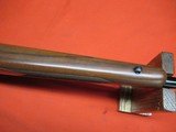 Winchester Model 70 Carbine 250 Savage!!! NICE!! - 13 of 20