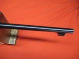 Winchester Model 70 Carbine 250 Savage!!! NICE!! - 14 of 20