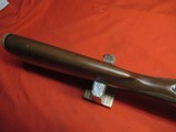 Winchester Model 70 Carbine 250 Savage!!! NICE!! - 10 of 20