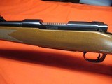 Winchester Model 70 Carbine 250 Savage!!! NICE!! - 17 of 20