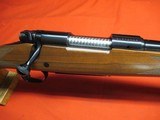 Winchester Model 70 Carbine 250 Savage!!! NICE!! - 2 of 20