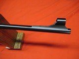 Winchester Model 70 Carbine 250 Savage!!! NICE!! - 6 of 20