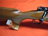 Winchester Model 70 Carbine 250 Savage!!! NICE!! - 3 of 20