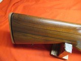 Winchester Model 70 Carbine 250 Savage!!! NICE!! - 4 of 20