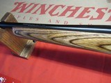 Winchester Model 70 CRF Laminate 300 WSM NIB - 17 of 20