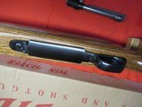 Winchester Model 70 CRF Laminate 300 WSM NIB - 13 of 20