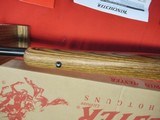 Winchester Model 70 CRF Laminate 300 WSM NIB - 15 of 20