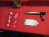 Winchester Model 70 CRF Laminate 300 WSM NIB - 8 of 20