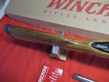 Winchester Model 70 CRF Laminate 300 WSM NIB - 11 of 20