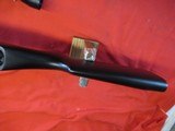 RWS Diana Mod 34 Stainless Air Rifle with Scope - 9 of 20