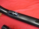 RWS Diana Mod 34 Stainless Air Rifle with Scope - 12 of 20