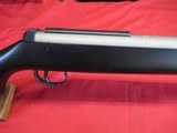 RWS Diana Mod 34 Stainless Air Rifle with Scope - 4 of 20