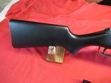 RWS Diana Mod 34 Stainless Air Rifle with Scope - 7 of 20