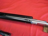 RWS Diana Mod 34 Stainless Air Rifle with Scope - 14 of 20