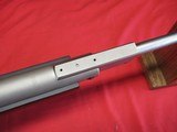 RWS Diana Mod 34 Stainless Air Rifle with Scope - 11 of 20