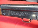 Browning A5 Light Twelve 12ga Invector Plus - 17 of 22