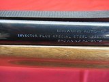 Browning A5 Light Twelve 12ga Invector Plus - 9 of 22