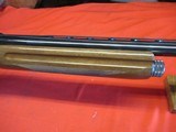 Browning A5 Light Twelve 12ga Invector Plus - 5 of 22