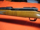 Winchester Model 70 Classic Sporter Boss 264 Win Magnum Like New! - 16 of 19