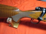 Winchester Model 70 Classic Sporter Boss 264 Win Magnum Like New! - 3 of 19