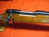 Winchester Model 70 Classic Sporter Boss 264 Win Magnum Like New! - 2 of 19