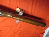 Winchester Model 70 Classic Sporter Boss 264 Win Magnum Like New! - 9 of 19