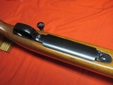 Winchester Model 70 Classic Sporter Boss 264 Win Magnum Like New! - 11 of 19