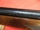 Winchester Model 70 Classic Sporter Boss 264 Win Magnum Like New! - 14 of 19