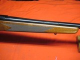 Winchester Model 70 Classic Sporter Boss 264 Win Magnum Like New! - 5 of 19