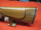 Winchester Model 70 Classic Sporter Boss 264 Win Magnum Like New! - 18 of 19