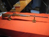 Winchester Model 70 Classic Sporter Boss 264 Win Magnum Like New! - 1 of 19