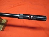 Winchester Model 70 Classic Sporter Boss 264 Win Magnum Like New! - 7 of 19