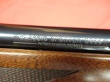 Winchester Model 70 Classic Sporter Boss 264 Win Magnum Like New! - 6 of 19