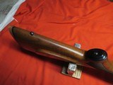 Winchester Model 70 Classic Sporter Boss 264 Win Magnum Like New! - 12 of 19